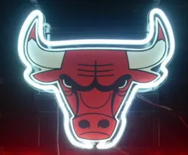 neon-led-chicago-bulls-bull-40x38cm