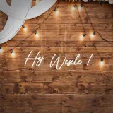neon-hej-wesele-100x30cm