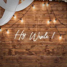 neon-hej-wesele-100x30cm