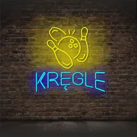 neon-led-kregle-bowling-50x47cm