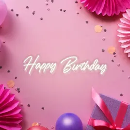 neon-happy-birthday-80x19cm
