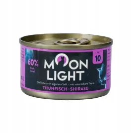 moonlight-dinner-nr-10-tunczyk-z-shirasu-w-bulionie-80g