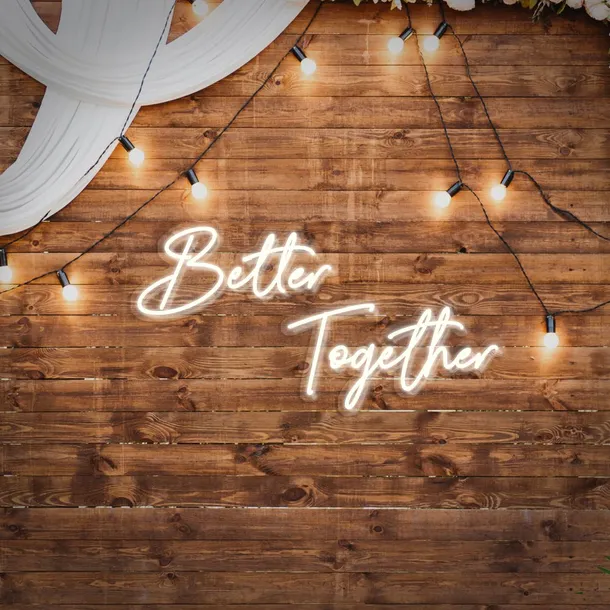 neon-led-better-together-80x50cm