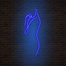 neon-led-kobieta-boho-cialo-20x60cm