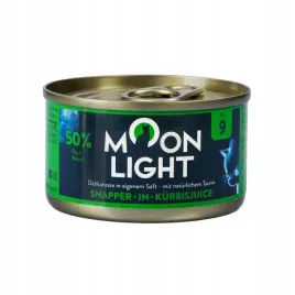 moonlight-dinner-nr-9-lucjan-z-dynia-w-bulionie-80g