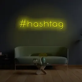 neon-led-hashtag-60x13cm