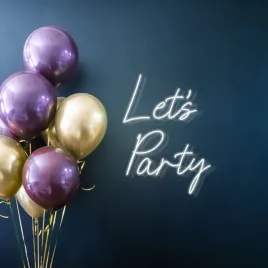 neon-led-let-s-party-60x22cm