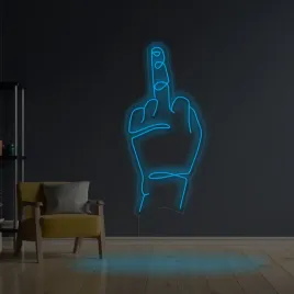 neon-led-fuck-off-22x50cm