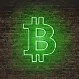 neon-led-bitcoin-22x30cm