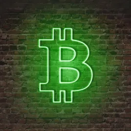 neon-led-bitcoin-22x30cm