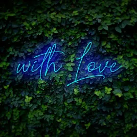 neon-led-with-love-50x23cm