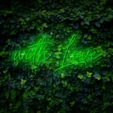 neon-led-with-love-50x23cm-stan-nowy