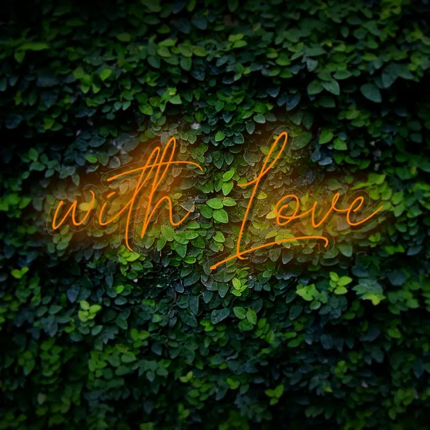 neon-led-with-love-50x23cm-stan-nowy