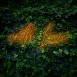 neon-led-with-love-50x23cm-stan-nowy