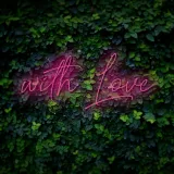 neon-led-with-love-50x23cm-stan-nowy