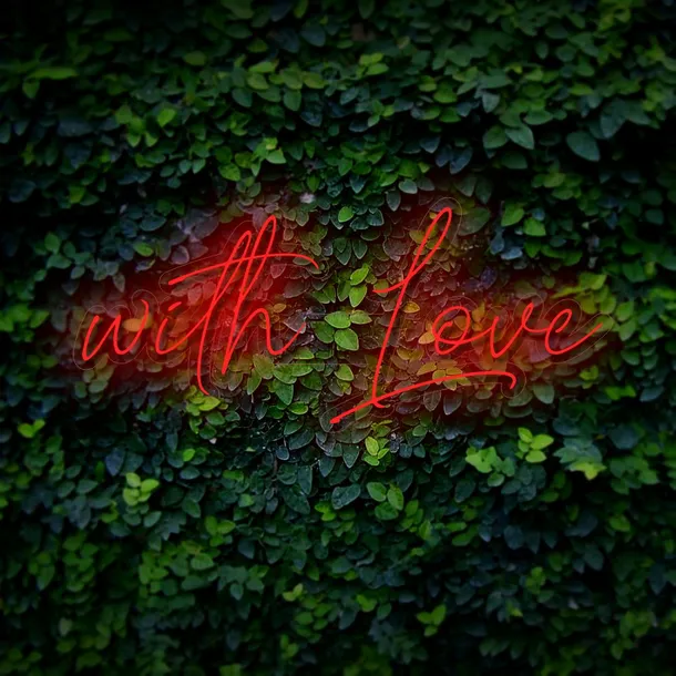 neon-led-with-love-50x23cm-stan-nowy