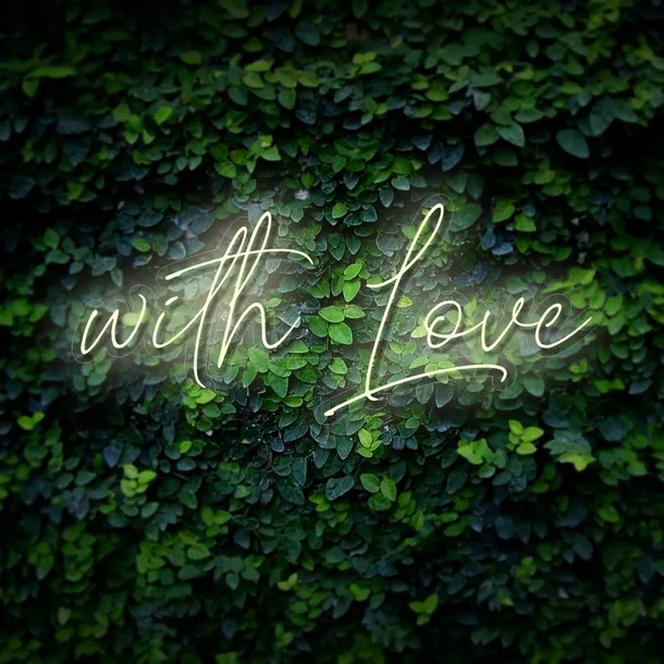 neon-led-with-love-50x23cm-stan-nowy