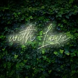 neon-led-with-love-50x23cm-stan-nowy