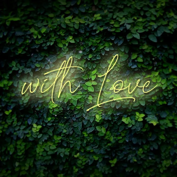 neon-led-with-love-50x23cm-stan-nowy