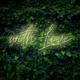 neon-led-with-love-50x23cm-stan-nowy