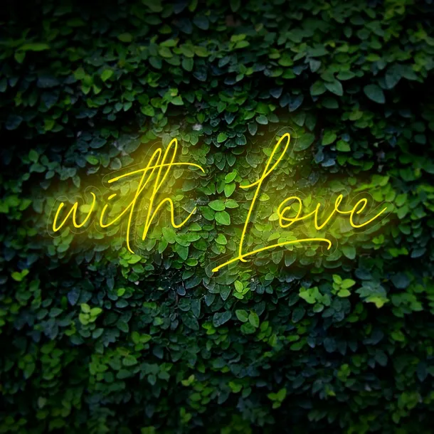 neon-led-with-love-50x23cm-stan-nowy