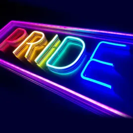 neon-led-pride-40x13cm