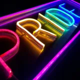 neon-led-pride-40x13cm-stan-nowy