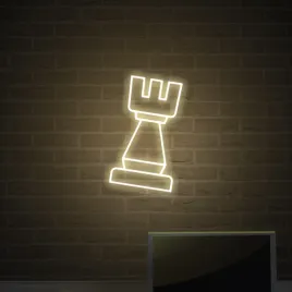 neon-led-szachy-krolowa-krol-wieza-skoczek-17x30cm