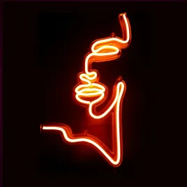 neon-led-twarz-kobieta-boho-2-30x50cm