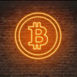 neon-led-bitcoin-w-kolku-40x40cm