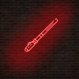 neon-led-star-wars-miecz-swietlny-77x60cm