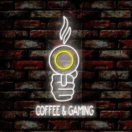 neon-led-coffee-and-gaming-33x50cm