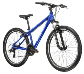 rower-kross-hexagon-1-0-s-26-niebiesko-srebrny