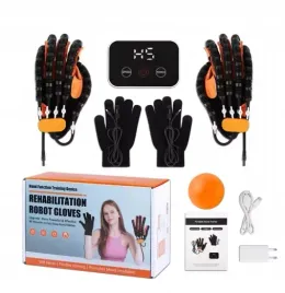 rekawice-do-rehabilitacji-dloni-po-udarze-prosta-obsluga-uniwers-hemiplegia