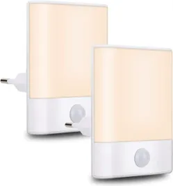 2x-bezprzewodowa-lampka-nocna-led-czujnik-zmierzchu-ruchu-gniazdko-3-tryby