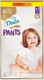 dada-extra-care-pieluchomajtki-pants-jumbobag-6-extra-large-16-kg-62-szt