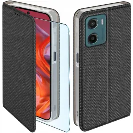 etui-z-klapka-do-motorola-moto-g05-or-e15-zamykane-futeral-szklo