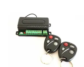 slpro-uniwersalne-bezprzewodowe-piloty-zdalnego-sterowania