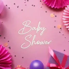 neon-baby-shower-60x47cm