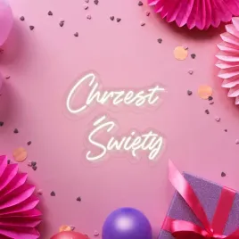 neon-led-chrzest-swiety-60x45cm