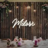neon-led-milosc-ledon-50x21cm-stan-nowy