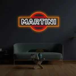 neon-led-martini-60x30cm