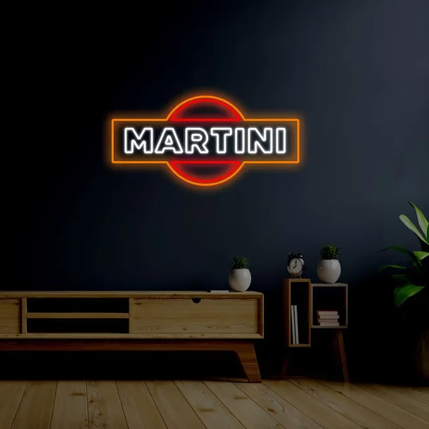 neon-led-martini-60x30cm-stan-nowy