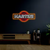 neon-led-martini-60x30cm-stan-nowy
