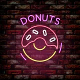neon-led-donuts-45x50cm