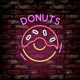 neon-led-donuts-45x50cm