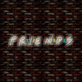 neon-led-friends-przyjaciele-60x13cm