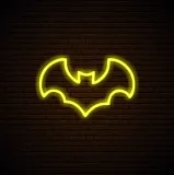 neon-led-batman-30x19cm