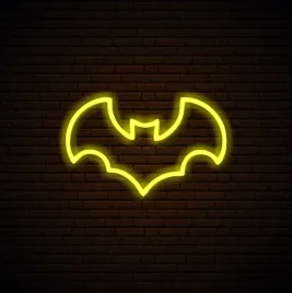 neon-led-batman-30x19cm