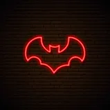 neon-led-batman-30x19cm-stan-nowy